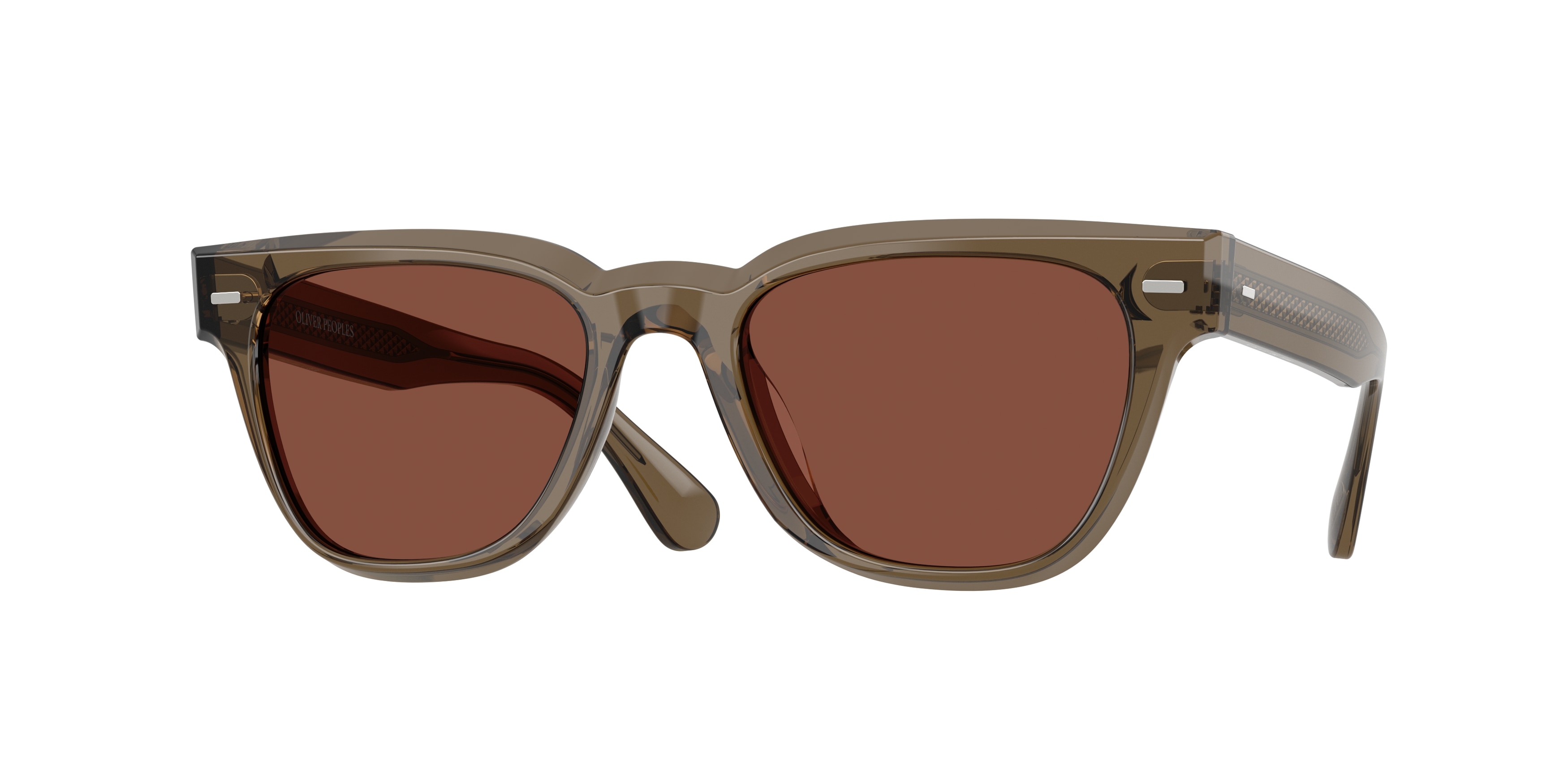Oliver Peoples OV5601SU 1784C5 Rueny 